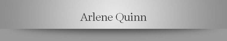 Arlene Quinn